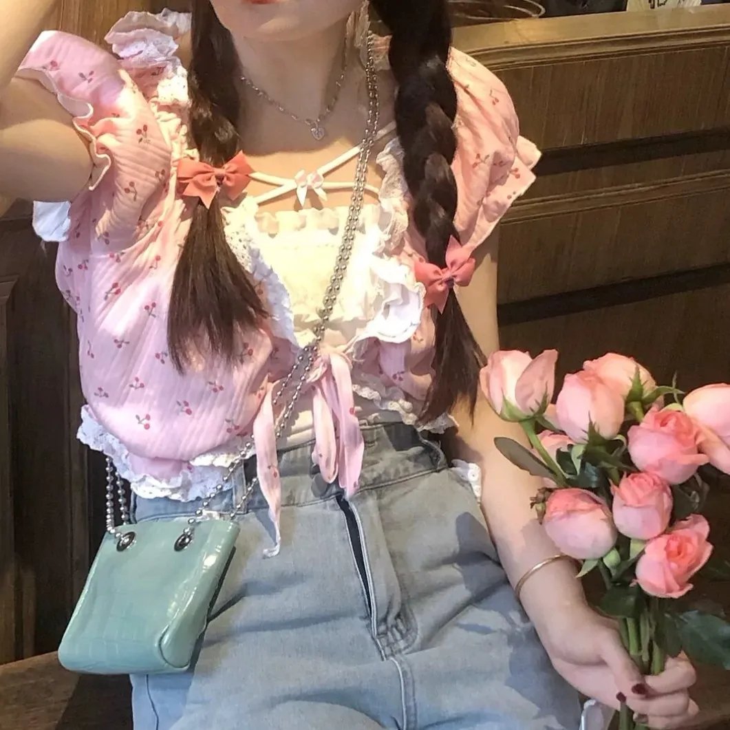 盛夏最温暖的初恋