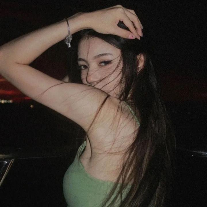 一千零一克