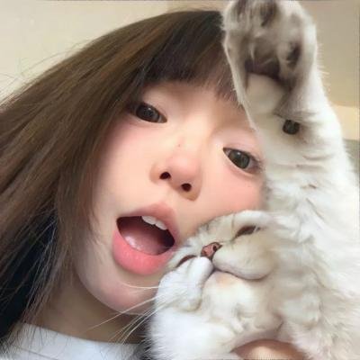 我们无法改变世界