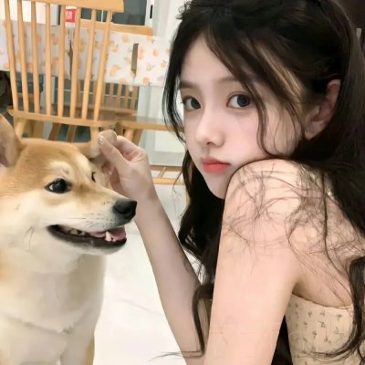 爱情麻辣烫