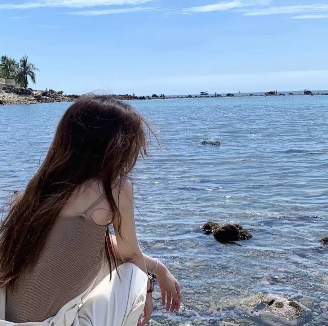我们生活的年代
