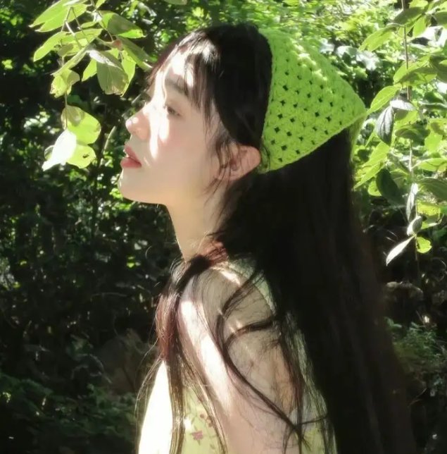 幸福门