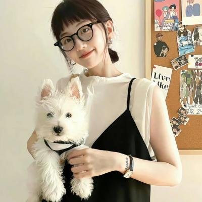 棉尾兔