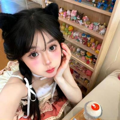醇美人生