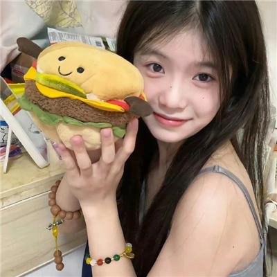 羊城暗哨