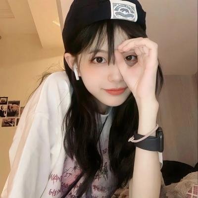 江湖接班人