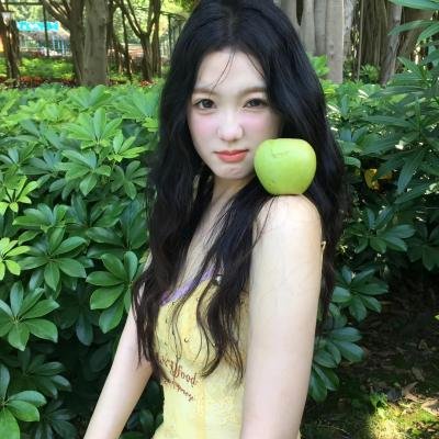 我们都不完美