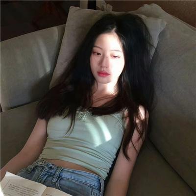 沉睡的哨兵