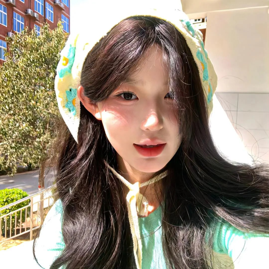 暴烈妈妈