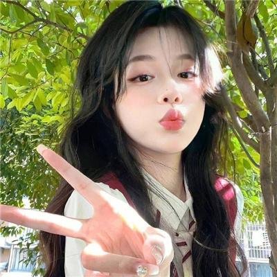 怪奇谜案限时破