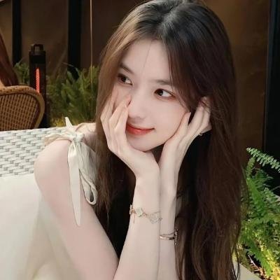 贝比·鲁斯