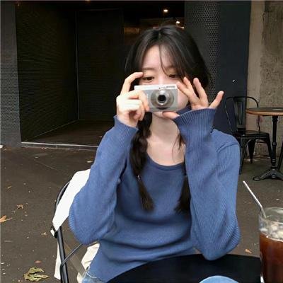 42秒