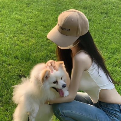 宋朝灰姑娘
