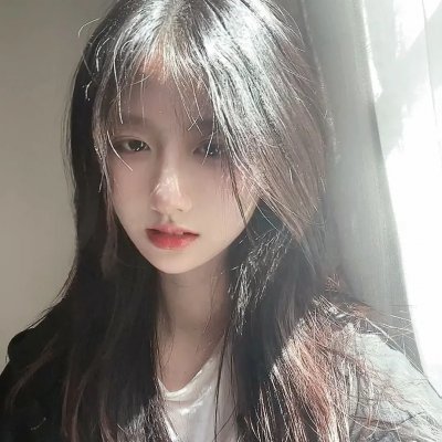 百慕大三角