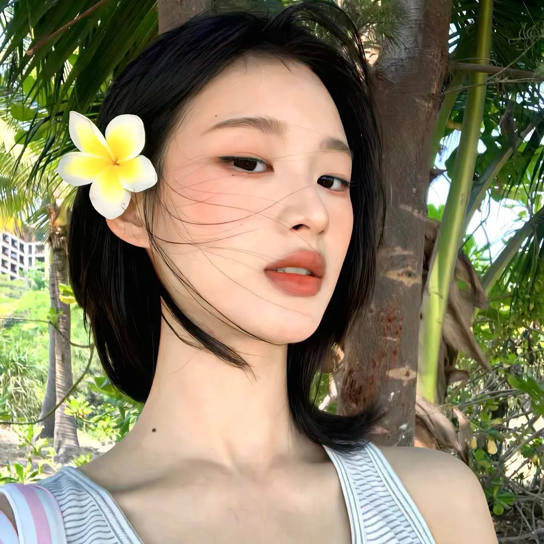 女人四十正芬芳