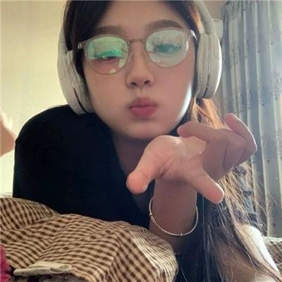纽约23街上发生了什么