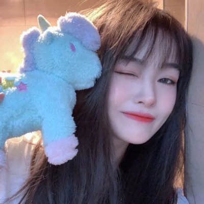 挚爱无尽