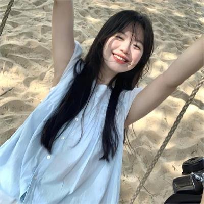 失踪: 消失的妻子