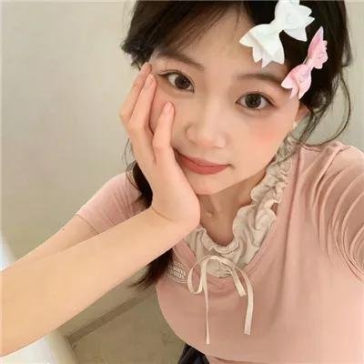 堕落之心