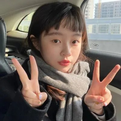 身度