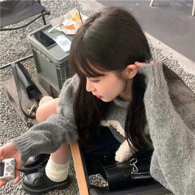 龙套王
