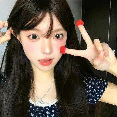 暗黑街的颜役