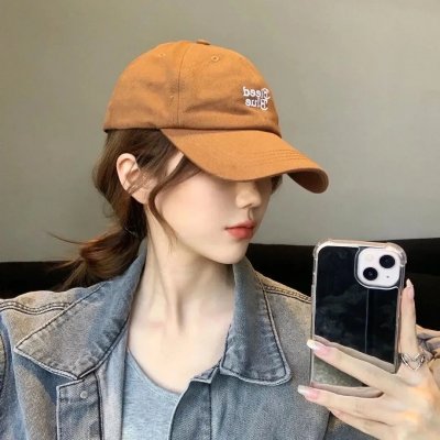 母狗