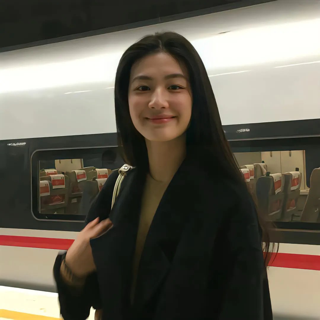 千丝万缕