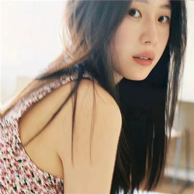 爱的诗韵
