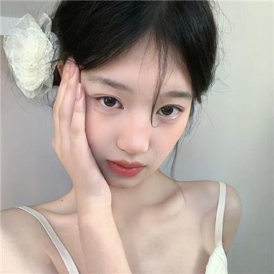 强者风范